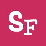 Standalone Farm discount code